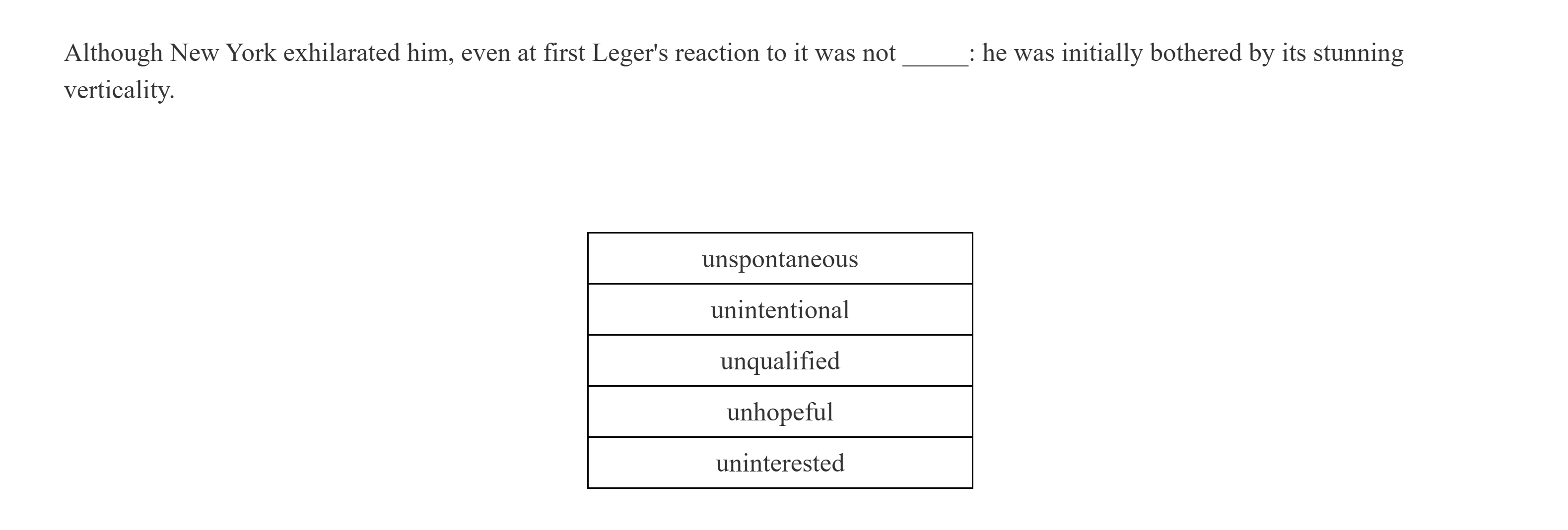 KMF Comprehensive set of mathematics questions after the reform